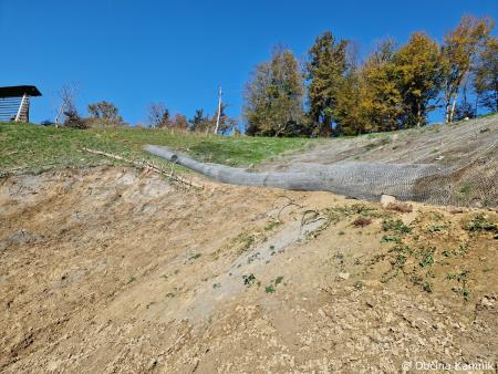 Sanacija plazov (14)